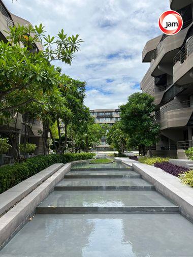 รูป BB 10423 : บ้านแสนงาม - รูปที่ 10/10