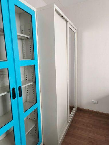 picture The Tree. 2beds 63sqm. Line id: @pfagent - 11/16