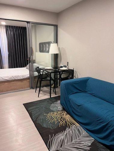 รูป 🤝🏻RB24673 ให้เช่าถูกมาก👍ควินทารา ภูม สุขุมวิท 39✅แอดไลน์ @mproperty( มี @ ด้วย) แอดมินตอบไว - รูปที่ 4/8