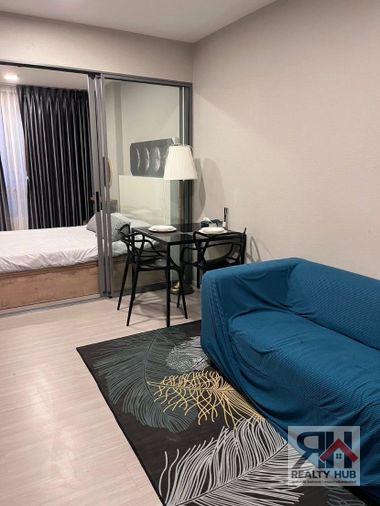 รูป 🤝🏻RB24673 ให้เช่าถูกมาก👍ควินทารา ภูม สุขุมวิท 39✅แอดไลน์ @mproperty( มี @ ด้วย) แอดมินตอบไว - รูปที่ 4/8