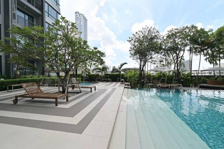 picture 🔥Condo for Sale at Q House Sukhumvit 79 BTS On Nut - 8/10