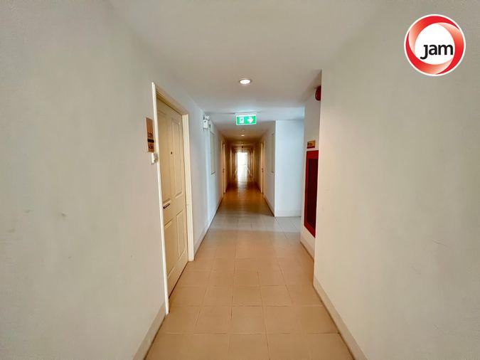 รูป BCN 0037 : บ้านทิวลม ชะอำ - รูปที่ 9/9