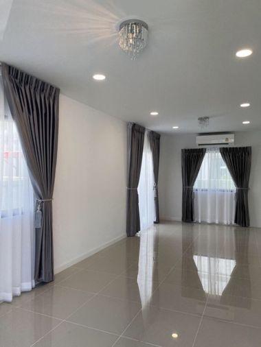 รูป 🏠 ให้เช่าบ้าน : Perfect Park Bangna (เพอร์เฟค พาร์ค บางนา)   รหัสทรัพย์ | 📌LNP-H1029 - รูปที่ 11/24