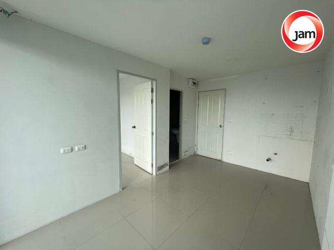 รูป BB 15359 : เดอะรอยัล ฮิลล์ รีสอร์ท บ่อวิน - รูปที่ 8/8