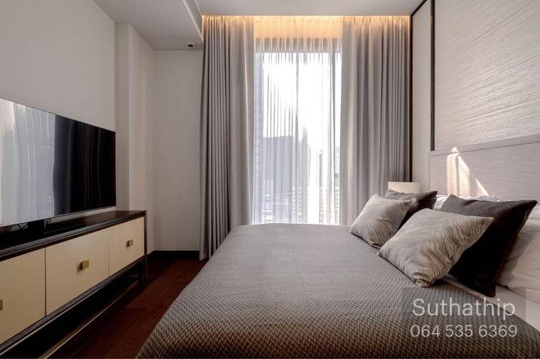 รูป ✨Condo for Rent : LAVIQ 57 (AP-02) ( line : @condo91 ) - รูปที่ 6/8