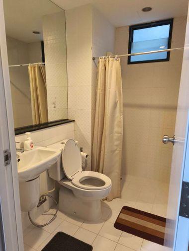 picture The Tree. 2beds 63sqm. Line id: @pfagent - 8/16