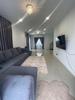 listing thumbnail image 15
