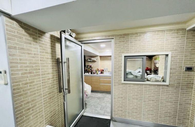 รูป 🏙️ ขายตึกแถว 4 คูหา ใจกลางพญาไท–ราชเทวี ✨ 🚆 2 นาที BTS พญาไท | 🚇 3 นาที BTS ราชเทวี - รูปที่ 25/36