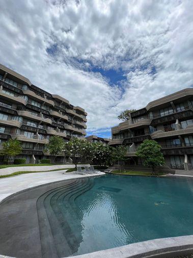 รูป BB 10423     :      บ้านแสนงาม - รูปที่ 1/10