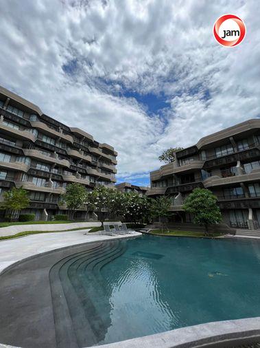 รูป BB 10423 : บ้านแสนงาม - รูปที่ 1/10