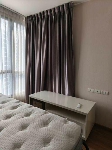 picture The Tree. 2beds 63sqm. Line id: @pfagent - 6/16