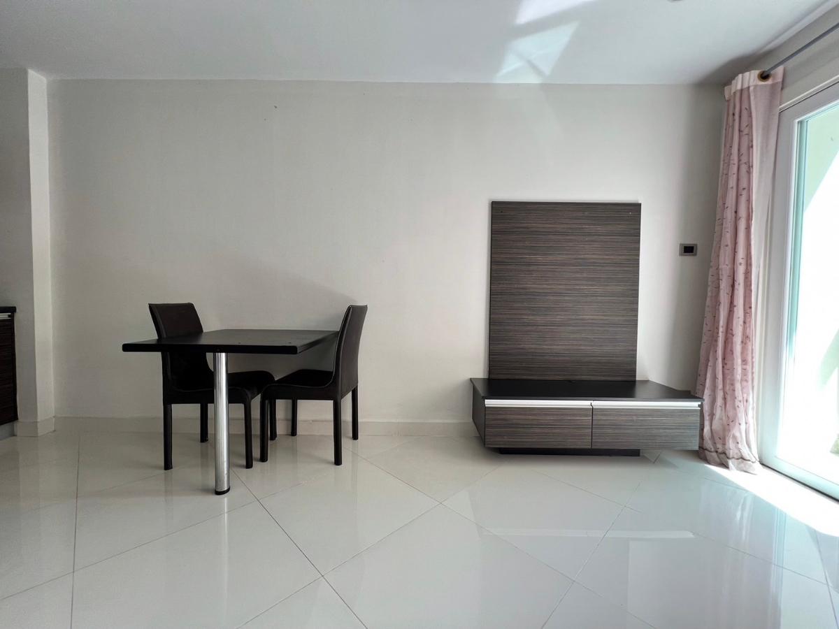 รูป BB 13668 : พาร์ค เลน จอมเทียน เรสซิเด้นซ์ (อาคาร 3) - รูปที่ 8/13