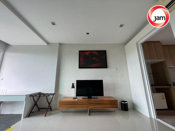 รูป BD 4158 : ไมด้า เดอ ซี หัวหิน - รูปที่ 10/10
