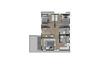 listing thumbnail image 9