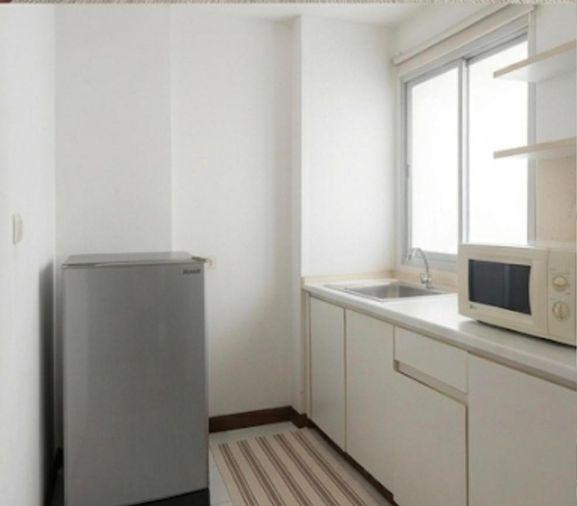 picture 🔥 Condo for Sale B Condo Bangna | Near Mega Bangna - 4/6
