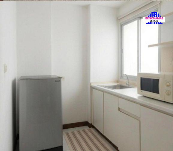 picture 🔥 Condo for Sale B Condo Bangna | Near Mega Bangna - 4/6