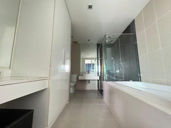 รูป BD 4158  : ไมด้า เดอ ซี หัวหิน - รูปที่ 6/10