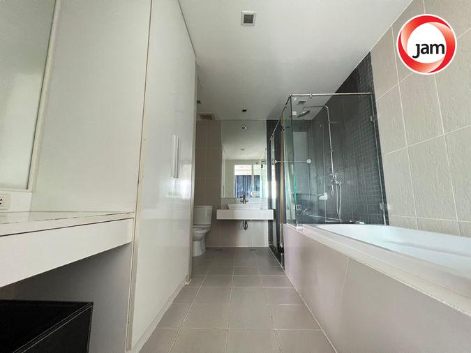 รูป BD 4158 : ไมด้า เดอ ซี หัวหิน - รูปที่ 6/10