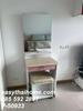 listing thumbnail image 12
