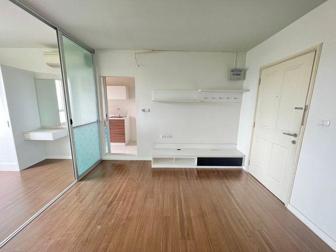 รูป BCN 0037    :   บ้านทิวลม ชะอำ - รูปที่ 8/9