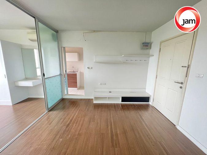 รูป BCN 0037 : บ้านทิวลม ชะอำ - รูปที่ 8/9