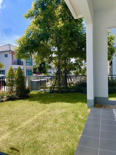 รูป 🏠 ให้เช่าบ้าน : Perfect Park Bangna (เพอร์เฟค พาร์ค บางนา)   รหัสทรัพย์ | 📌LNP-H1029 - รูปที่ 5/24
