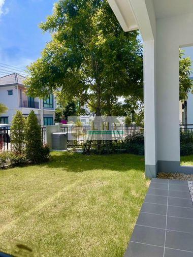 รูป 🏠 ให้เช่าบ้าน : Perfect Park Bangna (เพอร์เฟค พาร์ค บางนา) รหัสทรัพย์ | 📌LNP-H1029 - รูปที่ 5/24