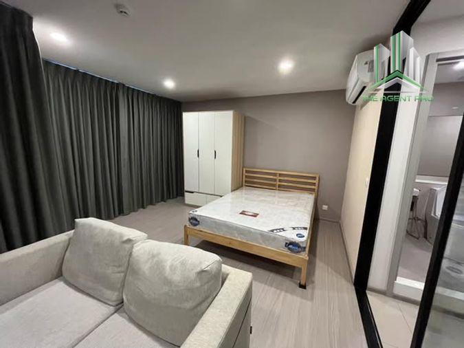 picture ðļð·ðķE92501 Aspire Sukhumvit - Onnut ðēLINE: @theagentpro ðķð·ðļ - 2/9
