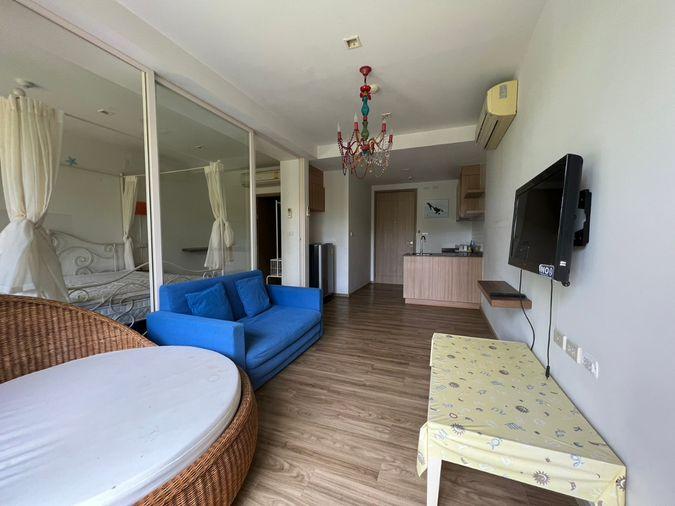 รูป BB 10423     :      บ้านแสนงาม - รูปที่ 3/10
