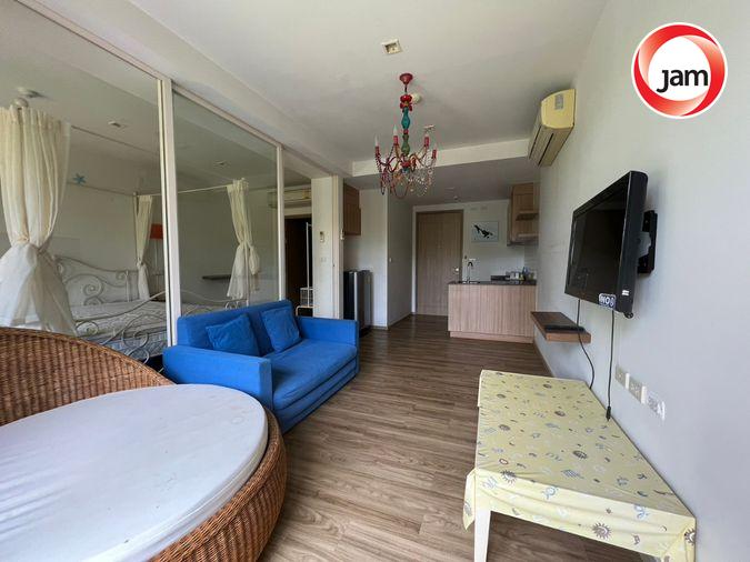 รูป BB 10423 : บ้านแสนงาม - รูปที่ 3/10