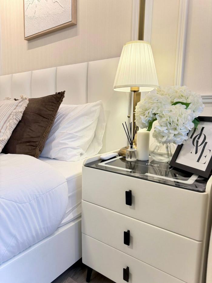 picture 🔥 Condo for Sale at A Space Asoke - Ratchada Near MRT Rama 9 - 2/7