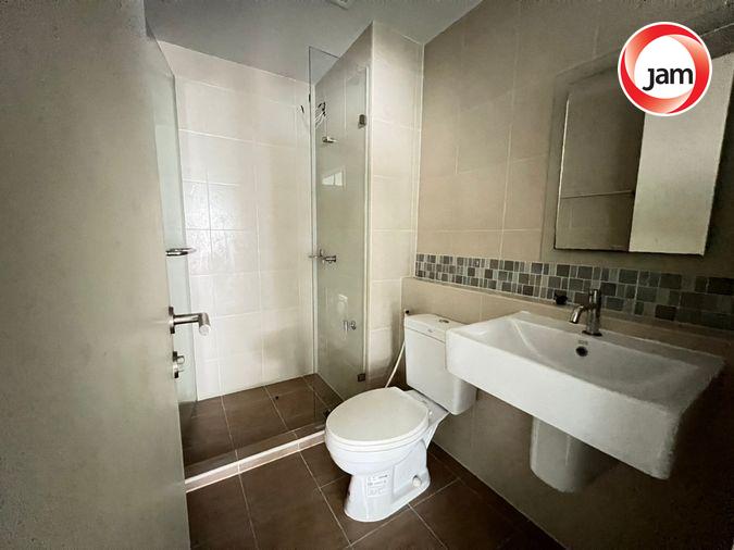 รูป BD 5889 : บ้านอิ่มเอม - รูปที่ 2/10
