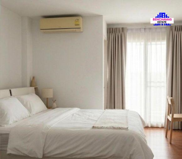 picture 🔥 Condo for Sale B Condo Bangna | Near Mega Bangna - 2/6