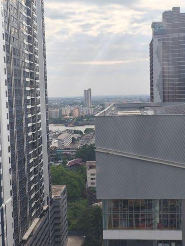 picture The Tree. 2beds 63sqm. Line id: @pfagent - 16/16