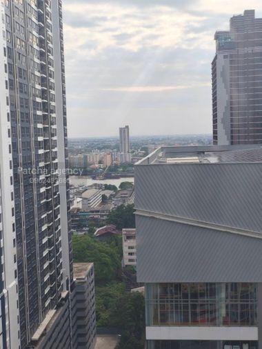 picture The Tree. 2beds 63sqm. Line id: @pfagent - 16/16
