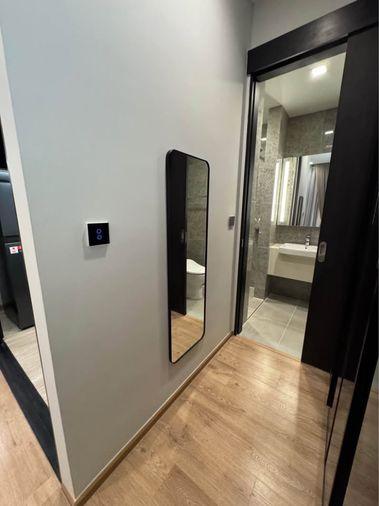 picture For Rent - Noble Around Ari , Luxury Class 1 bedroom 1 bathroom  - 3/5