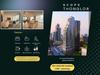 listing thumbnail image 0