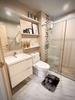 listing thumbnail image 22