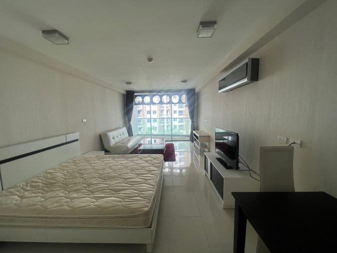 รูป BB 10790     :   ปาร์ค รอยัล 2 - รูปที่ 6/9
