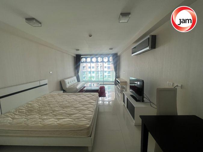 รูป BB 10790 : ปาร์ค รอยัล 2 - รูปที่ 6/9