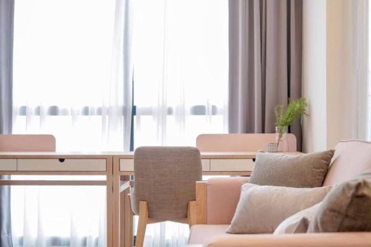 picture 🔥 URGENT SALE AT A LOSS !! Luxury ✅ Ashton Chula-Silom  Near MRT Sam Yan - 9/10