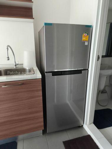 picture The Tree. 2beds 63sqm. Line id: @pfagent - 14/16