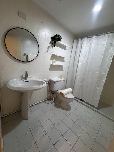 รูป ✨Condo for Rent : Waterford Park Rama 4  (AP-02) ( line : @condo91 ) - รูปที่ 8/9
