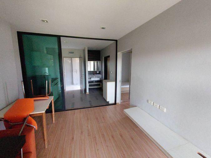 รูป AT 1965     :       ดรีม บ็อกซ์ - รูปที่ 5/8
