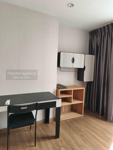 picture The Tree. 2beds 63sqm. Line id: @pfagent - 9/16