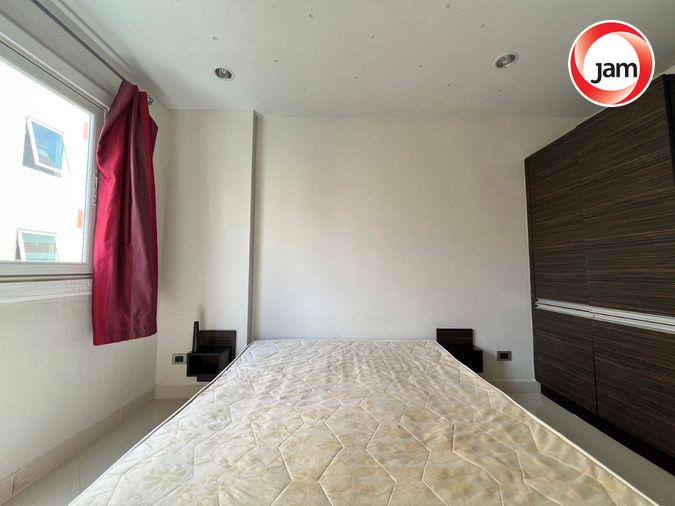 รูป BB 13668 : พาร์ค เลน จอมเทียน เรสซิเด้นซ์ (อาคาร 3) - รูปที่ 3/13