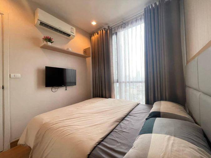 picture 🔥Condo for Sale at Q House Sukhumvit 79 BTS On Nut - 2/10