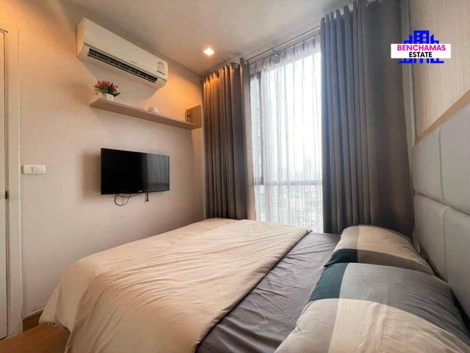 picture ðĨCondo for Sale at Q House Sukhumvit 79 BTS On Nut - 2/10