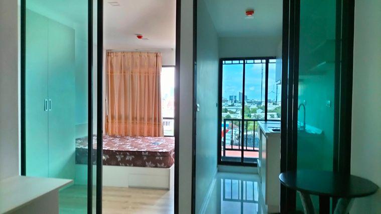 รูป AT     1628      :    พอส ไอดี - รูปที่ 3/11