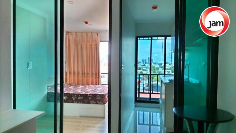 รูป AT 1628 : พอส ไอดี - รูปที่ 3/11